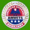 AMVETS Logo