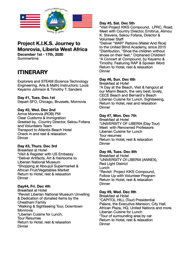 itinerary-page1