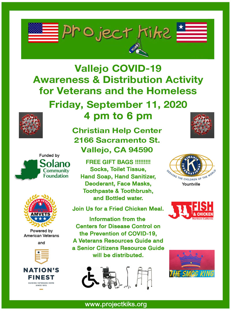 Vallejo Covid-Distribution-Activity-flyer